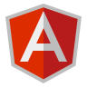 Angular 1