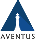 Aventus Software logo