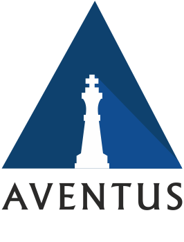Aventus Software