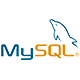 my-sql