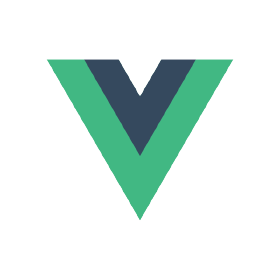 Vue js