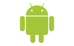 Android-Logo-2008