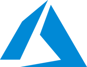 azure-logo