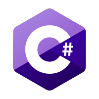 csharp-logo
