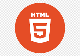 HTML 5