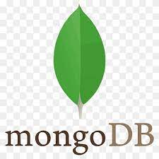 mongo DB