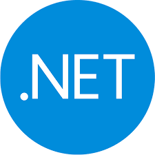 .NET