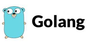 GoLang