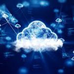 Cloud Computing 4