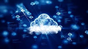Cloud Computing 4