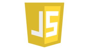 javascript (1)