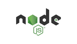 node.js-logo